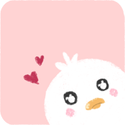 Профессионал